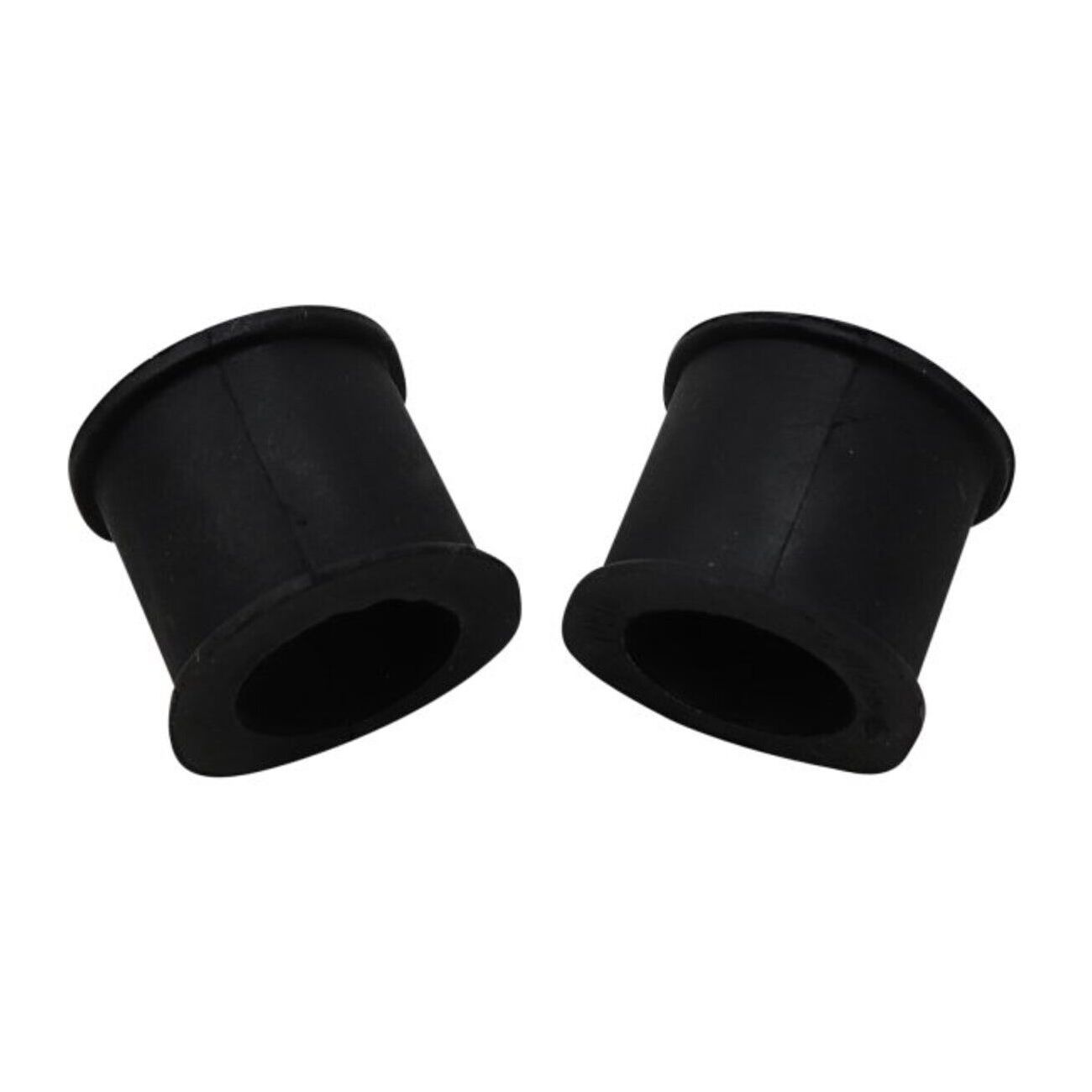101-6025 Sway Bar Bushing Front Driver Or Passenger Side Right Left