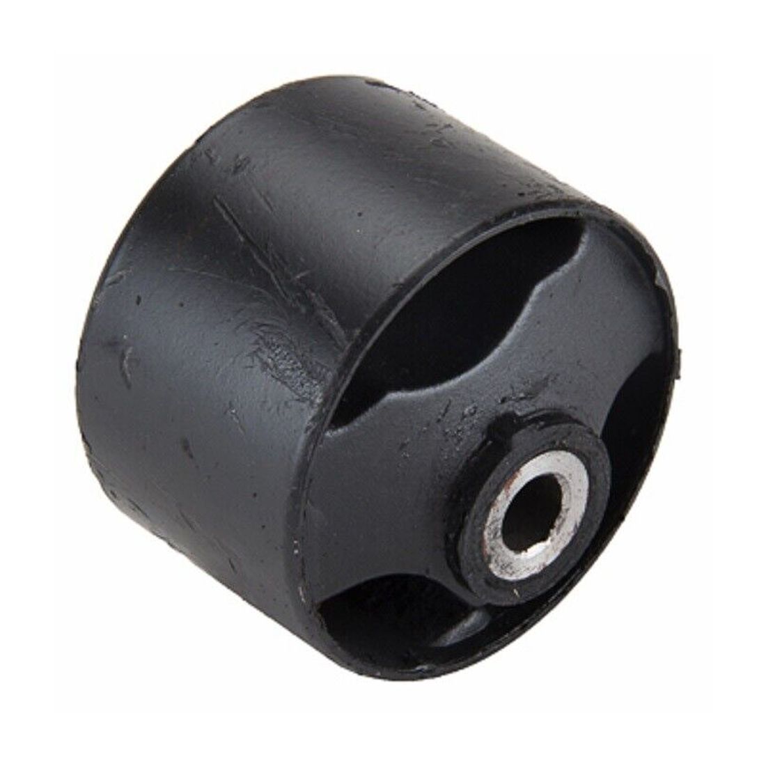For 1996-2001 ES300 Base Right Rear Firewall Engine Motor Mount Support Bushing
