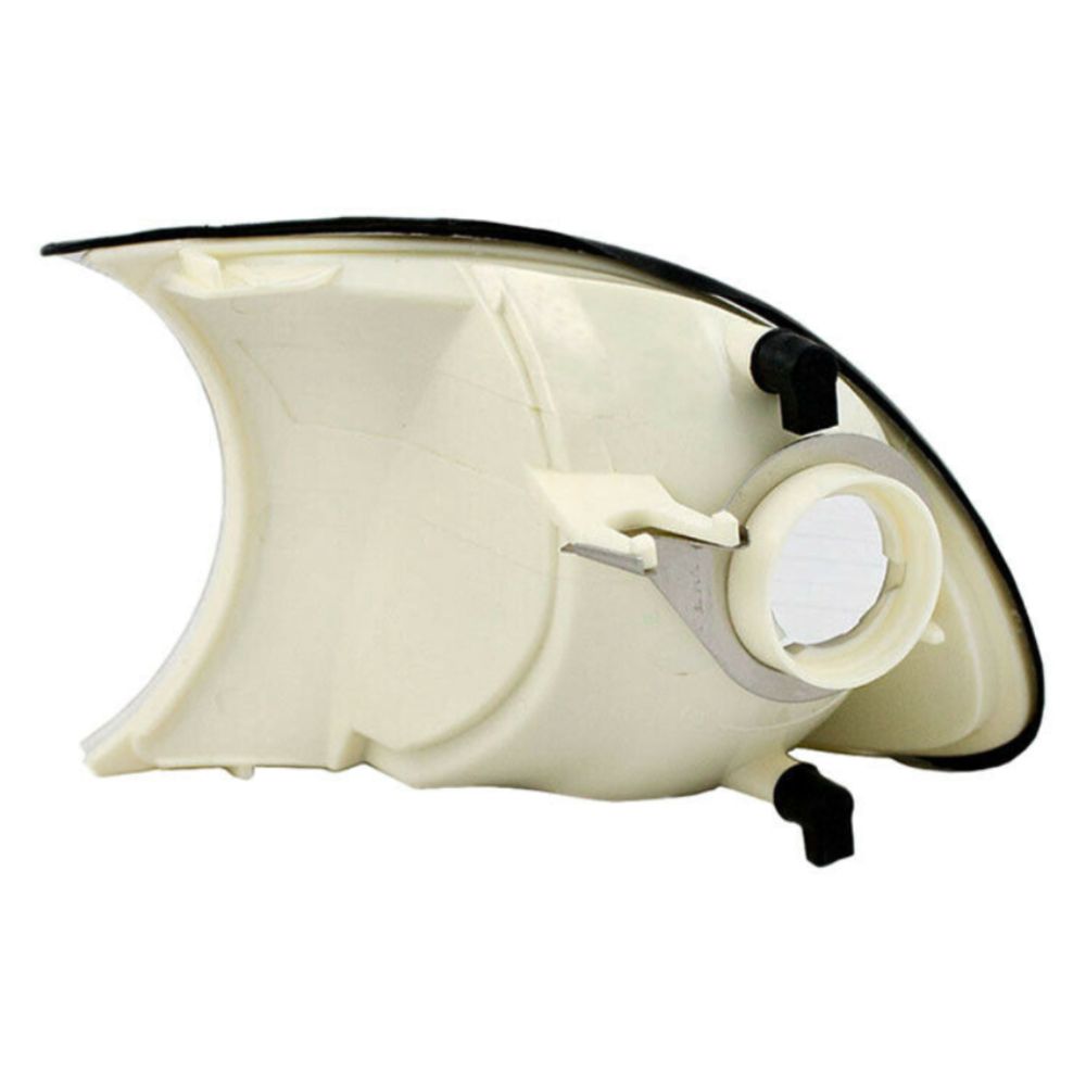 PASSENGER SIDE CLEAR TURN SIGNAL LIGHT For 2002-2006 BMW 325 330 M3 63137165858