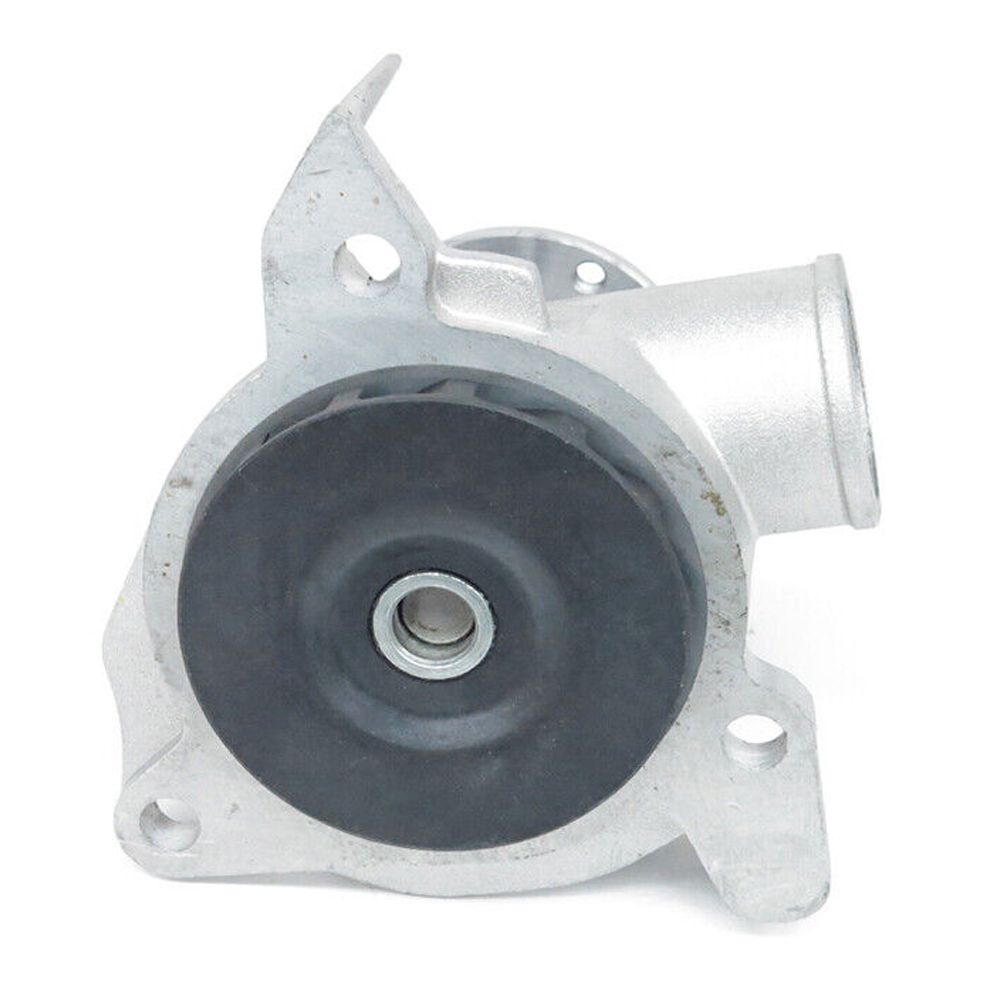WATER PUMP FITS 524TD 2.4 L6 CYL 1985 1986 11519070765 11512241641 E45Y8501A