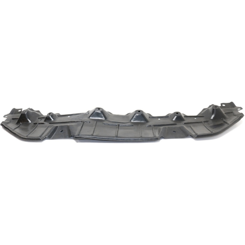 Engine Splash Shield Front For 2011-2017 CT200h Base 2014-2017 CT200h F Sport