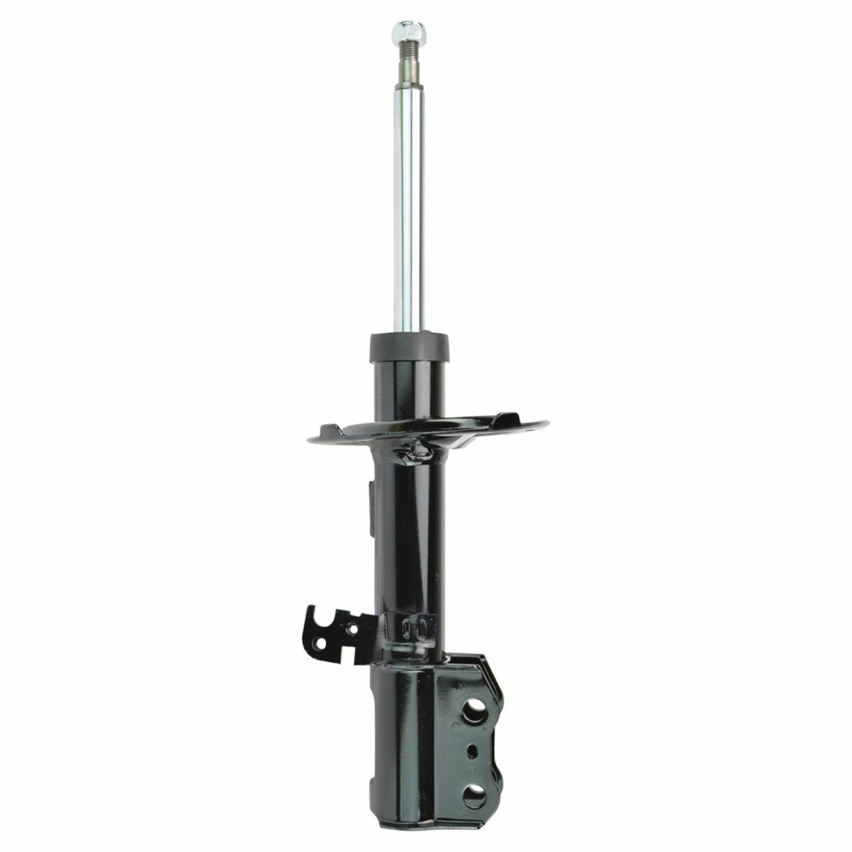 Front Shock Struts Left/Right Pair Set For Toyota 2000-2005 Celica Hatchback