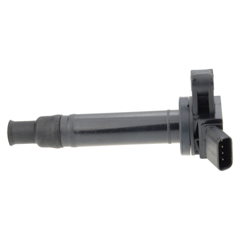 8x Ignition Coils For Lexus Toyota 4 Runner LX570 V8