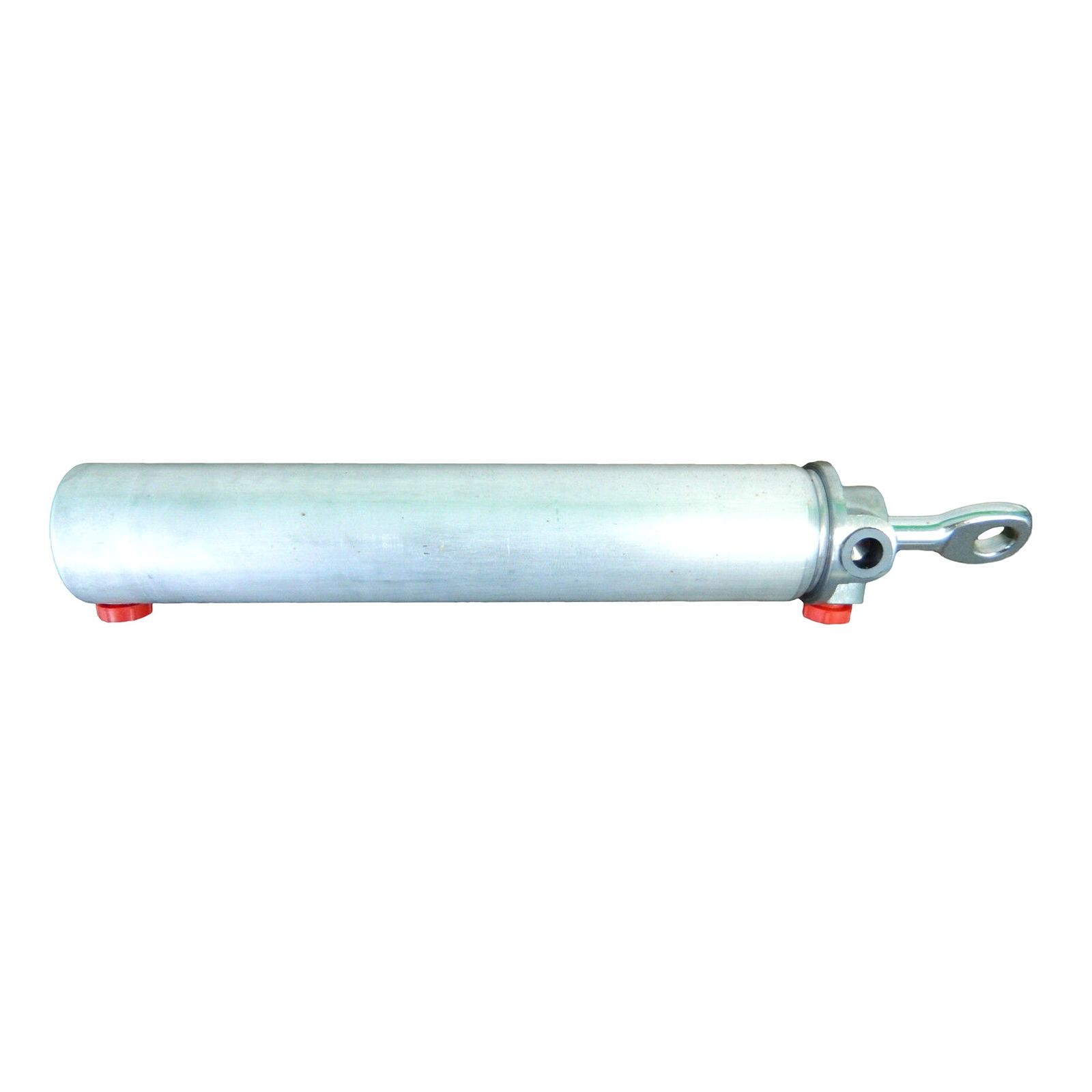 For 1964 Mercury Park Lane Base U/K Parklane Top Lift Cylinder-!