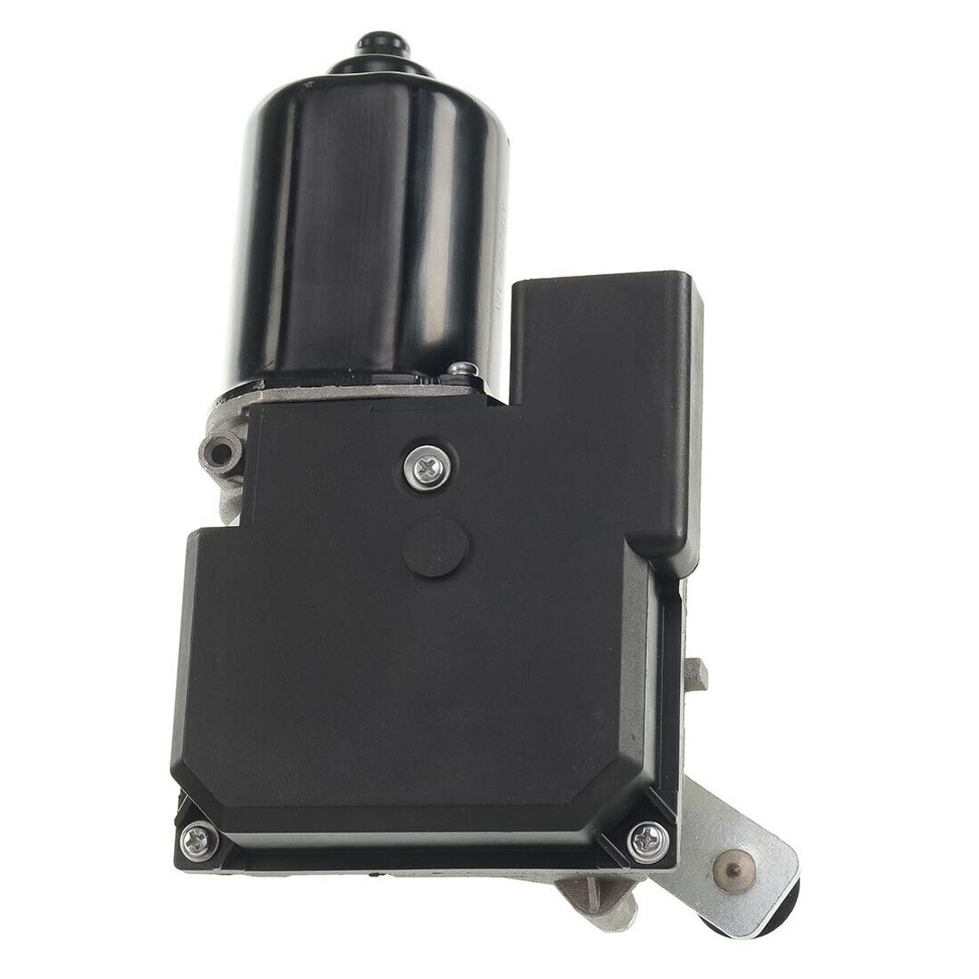 Front Wiper Motor For 2004-2005 DeVille Protection Series Sedan DeVill 12463070