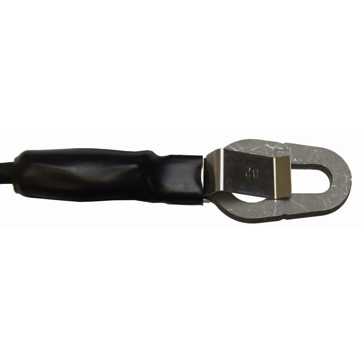 2 Sets Of - For Chevrolet GMC Hummer Classic H3T Sierra Silverado Tailgate Left Cable