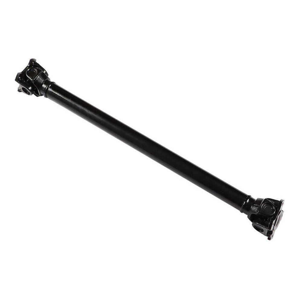 For BMW 10-14 BMW 535i 550i 750i 750Li XDrive AWD Front Drive Shaft 26207629988