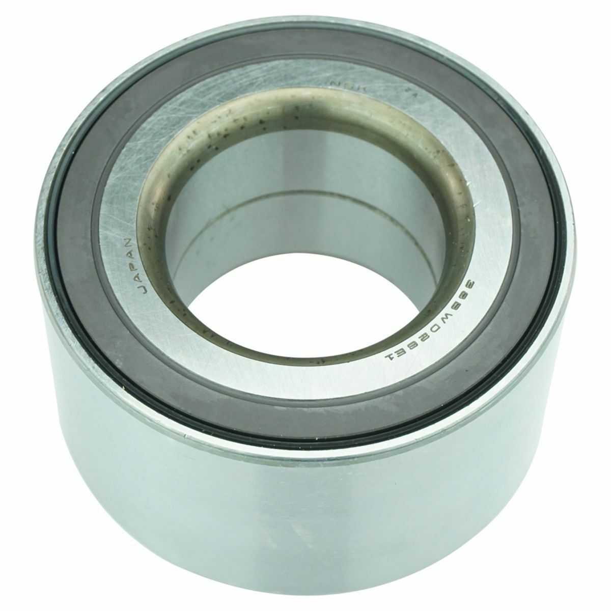 Rear Wheel Hub Bearing For Honda 2002-2006 CR-V Sport Utility W/ 4 Wheel ABS