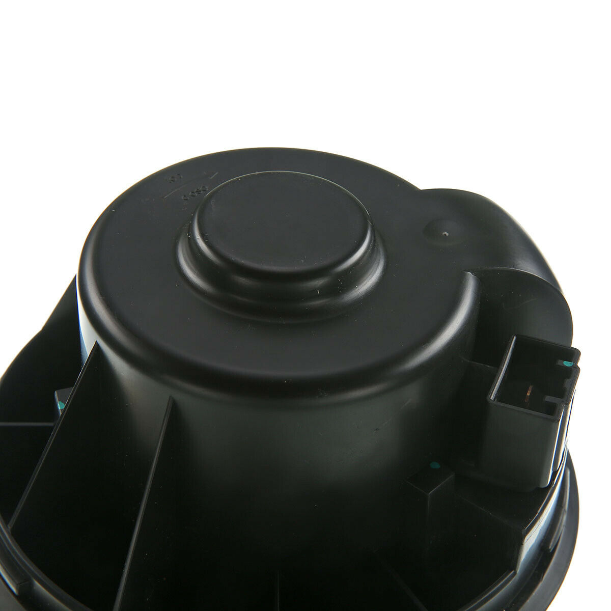 A/C Heater Blower Motor W/ Cage For Ford C-Max Escape Focus Transit Connect