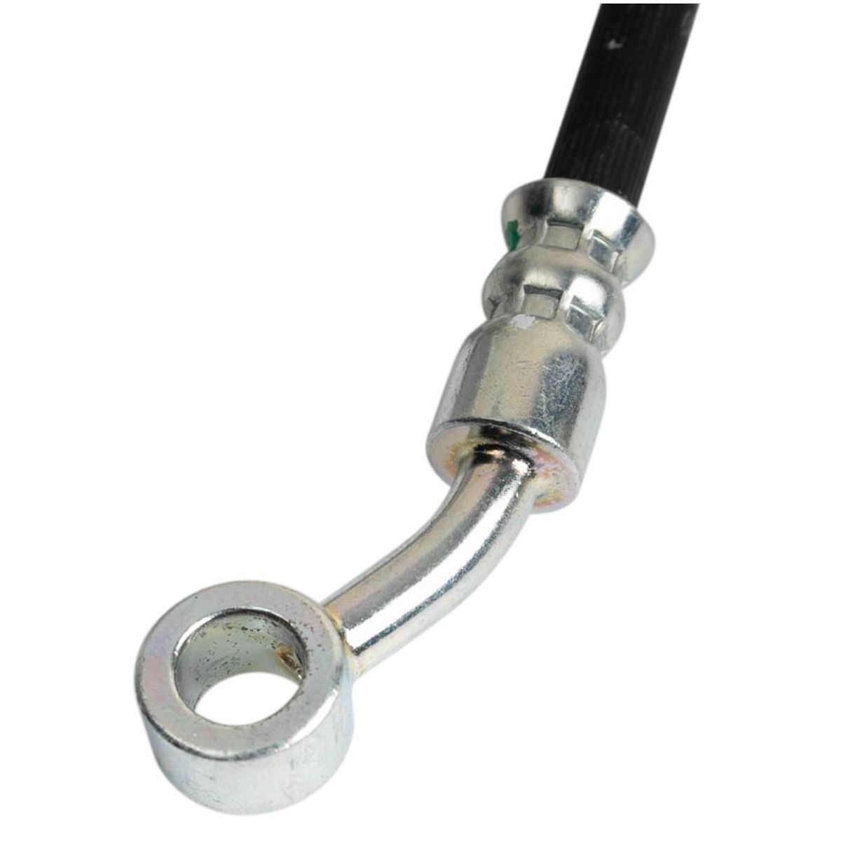 For 2002-2006 Honda CR-V LX Sport Utility Front Right Brake Hose