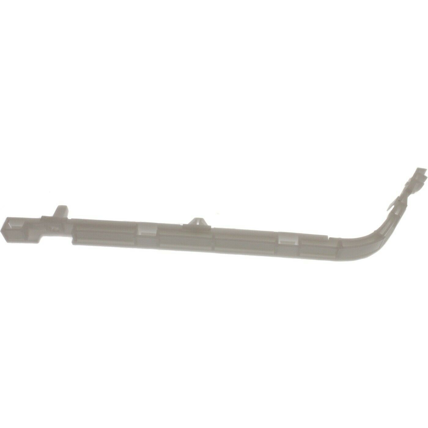 Bumper Bracket For 2007-2011 Nissan Versa Sedan Rear Passenger Side