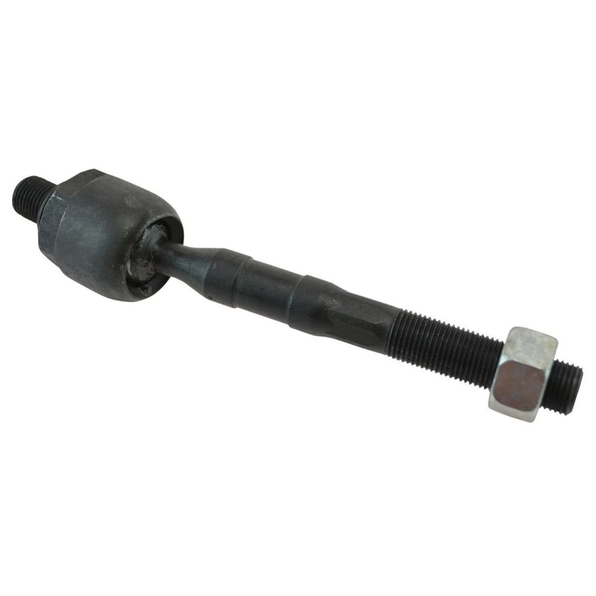 For 08-11 Azera 09-10 Sonata Piece Kit Control Arm Ball Joint Tie Rod Sway Bar