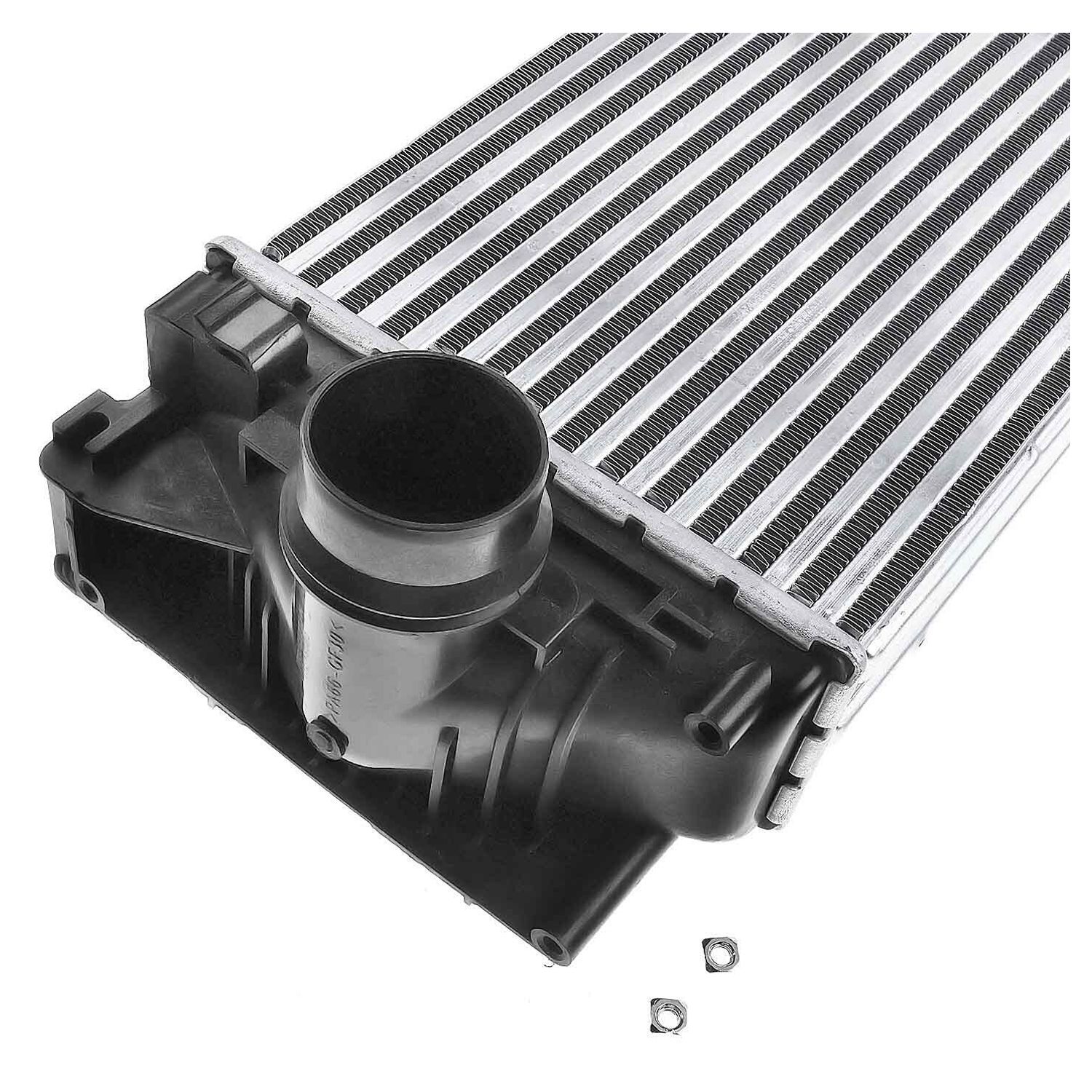 Intercooler For Mercedes-Benz Sprinter 1500 2019 Sprinter 2500 3500 14-17 2019