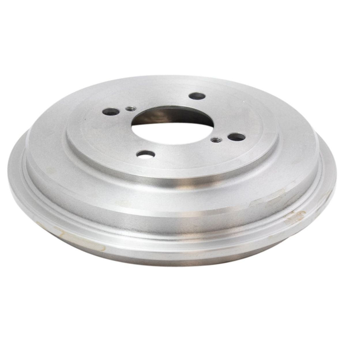 For Honda 2015-2019 Fit Hatchback Rear Brake Drum & Shoe Kit Set