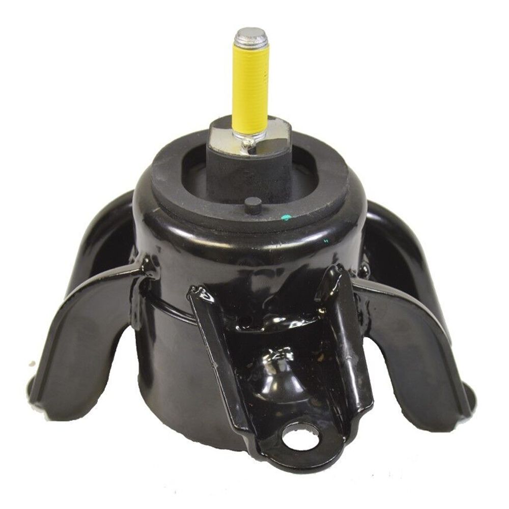 For 2014-2015 Veloster RE:FLEX Kia 2014-2017 Forte EX Front Upper Engine Mount