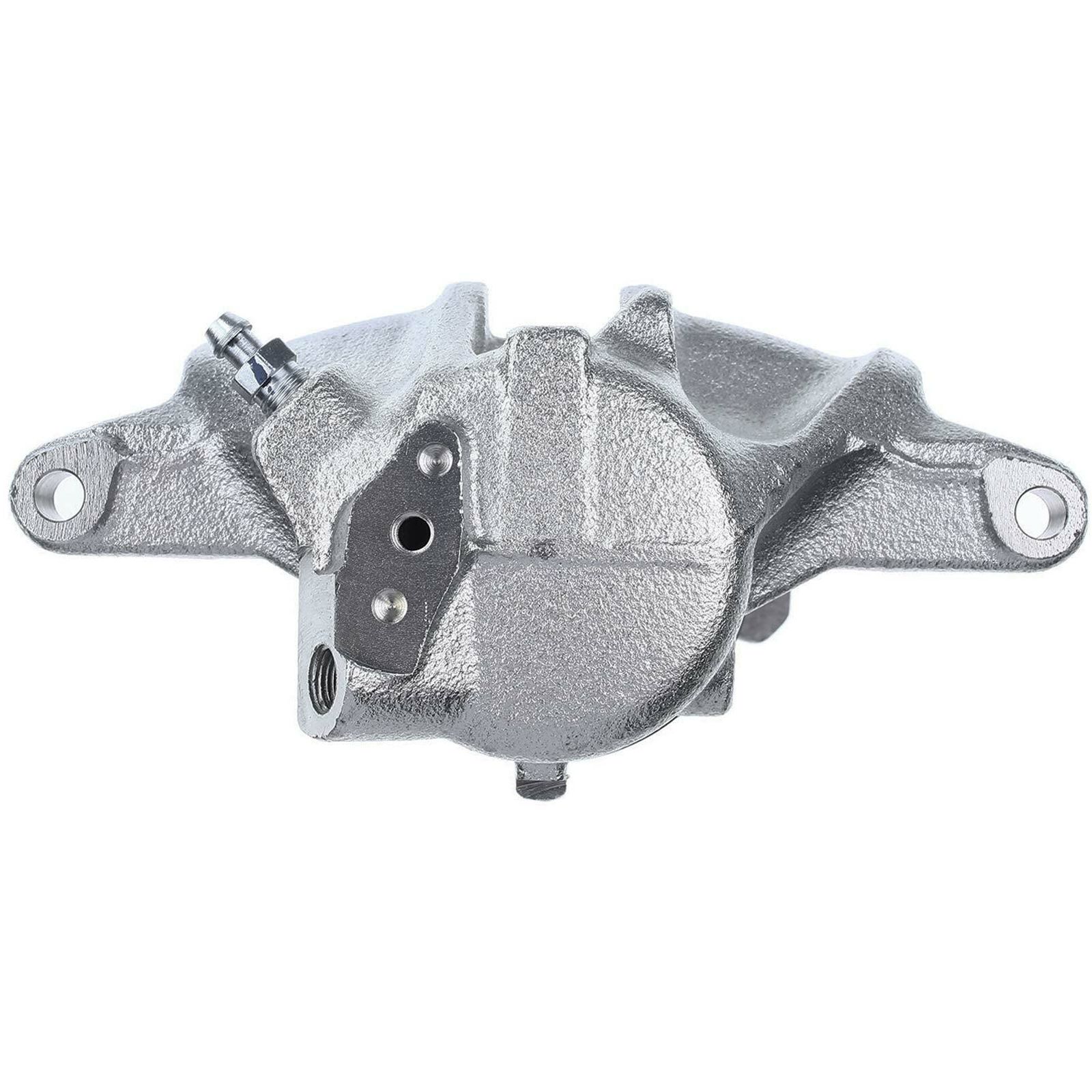 For 1989-1991 Audi 100 Quattro Base Sedan Brake Caliper Front Left Or Right