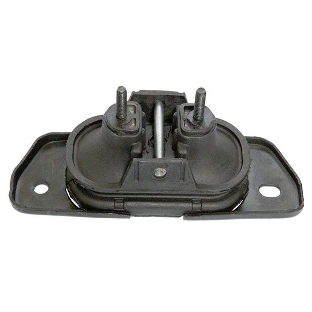 Engine Motor Mount 3PCS Set For 11-13 200 Sedan A86579-3168_3152_3167 2.4L 2.4L