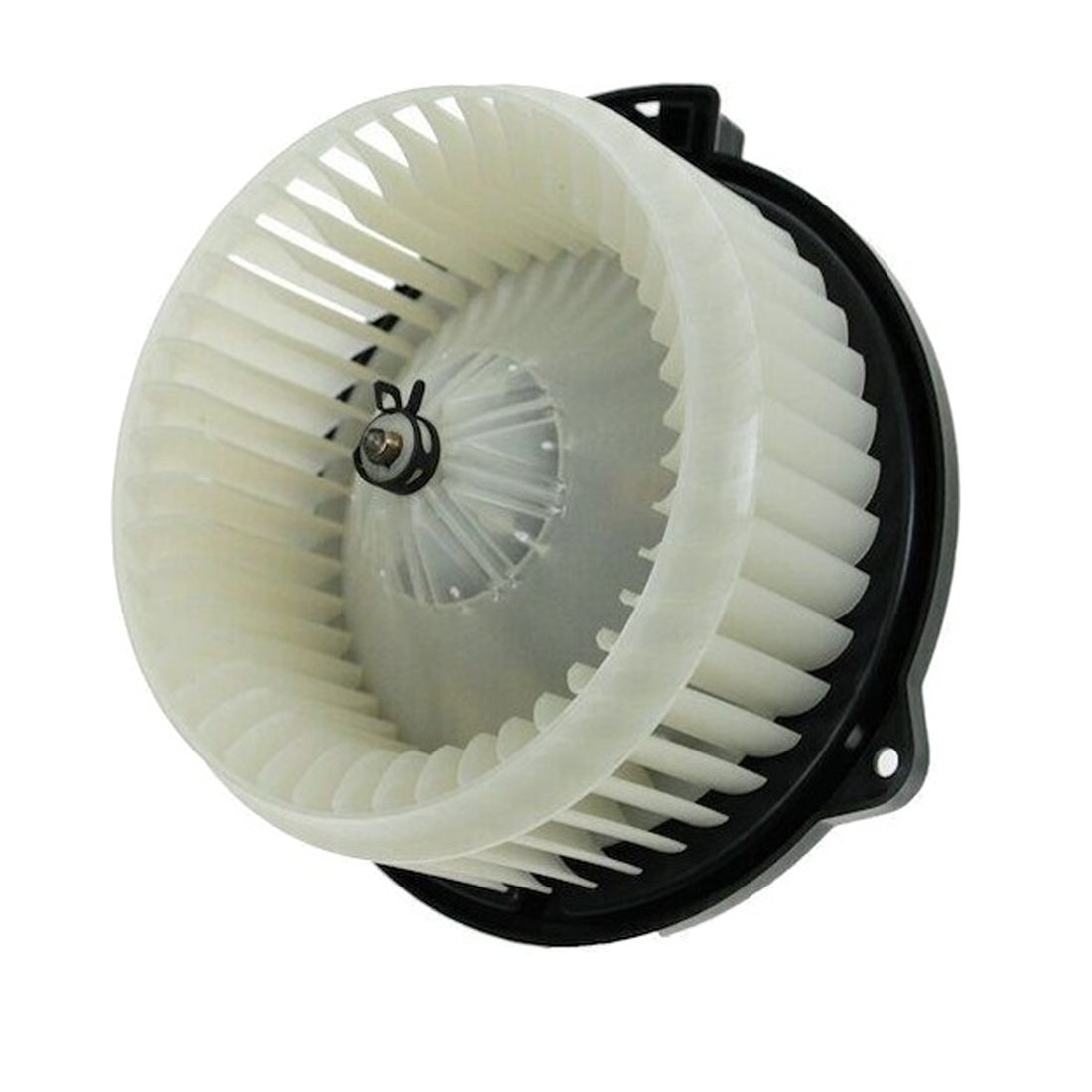 For 1995-1999 Toyota Avalon XLS Sedan HVAC Blower Motor And Wheel