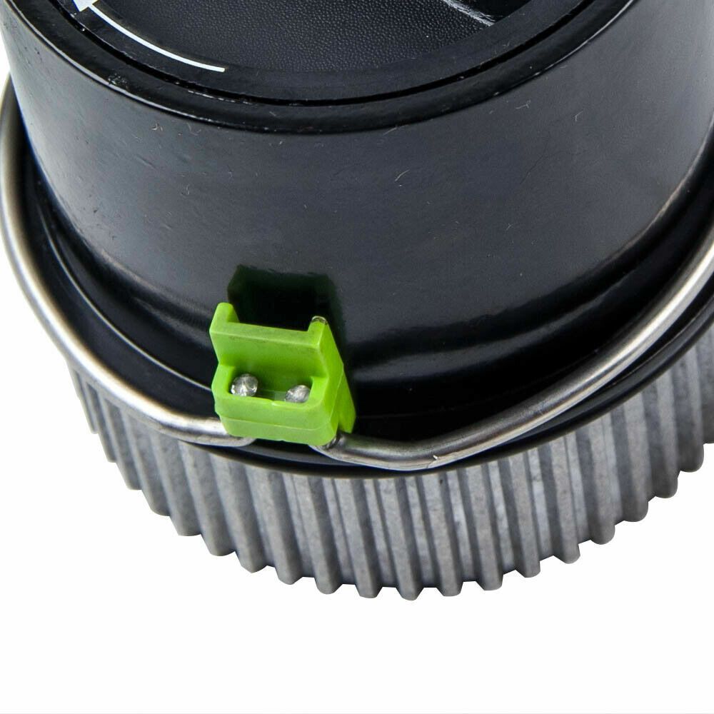 2pcs For 99-04 Ford Super Duty 4x4-Automatic Front Lockout-Auto Locking Hub Lock