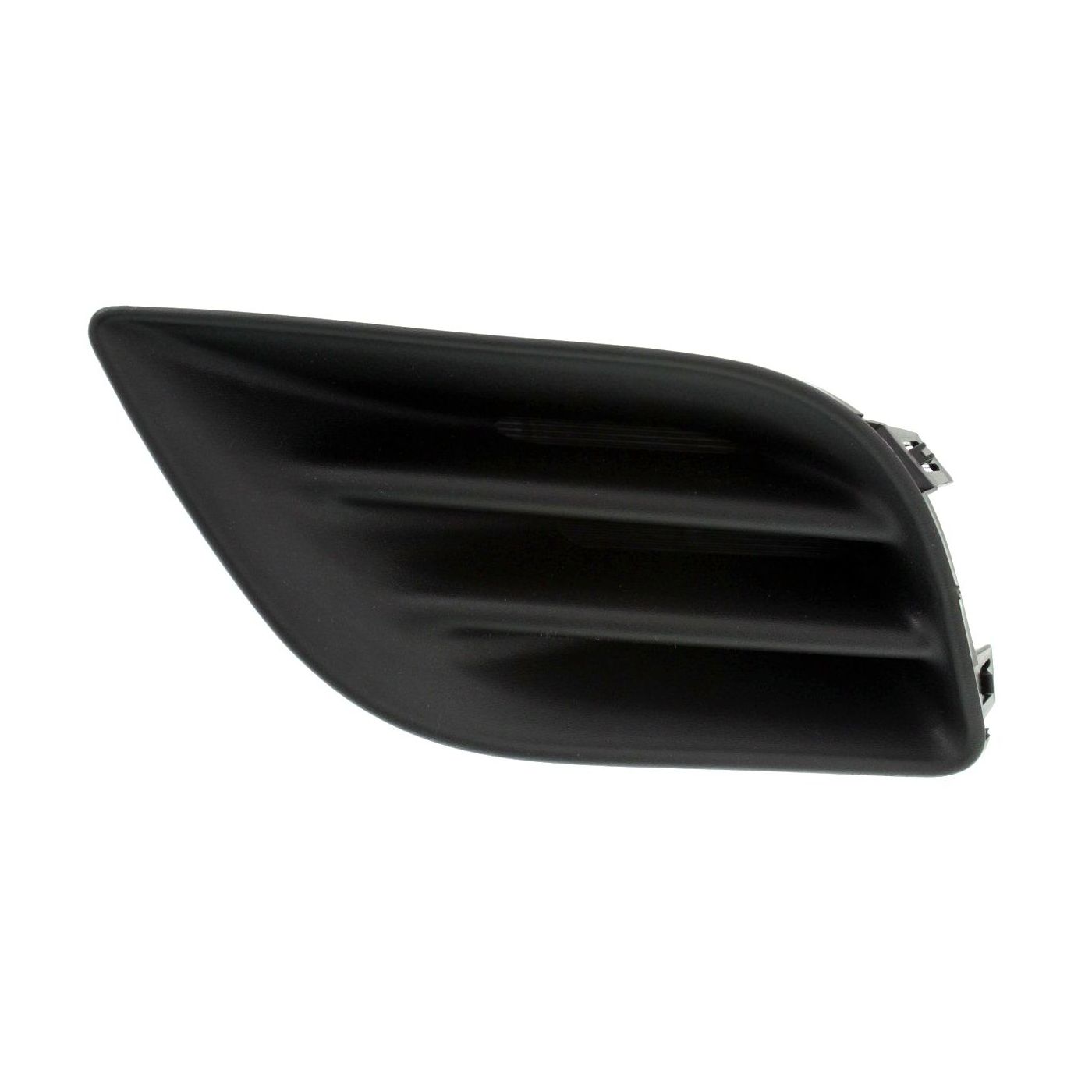 Fog Light Cover Driver Left Side Left Hand For 12-14 Versa Ni1038128 622573Ba0A