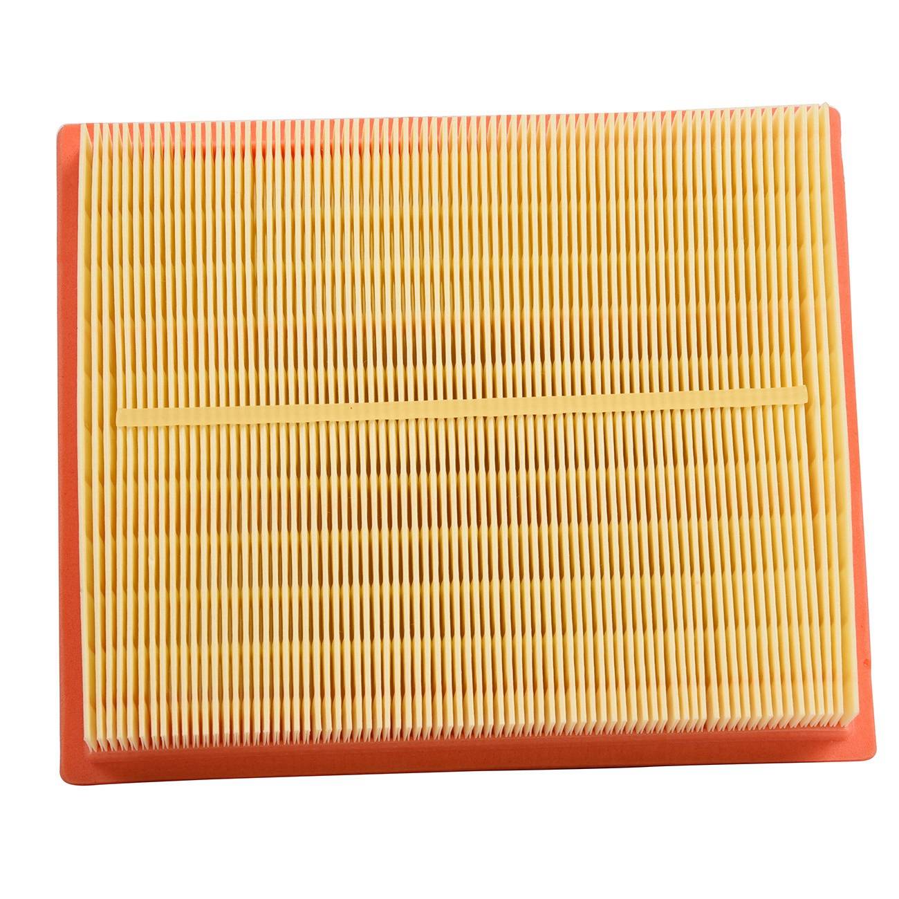 Engine Air Filter For Lexus CT200h NX300h Toyota Prius Prius V RAV4 17801-37021