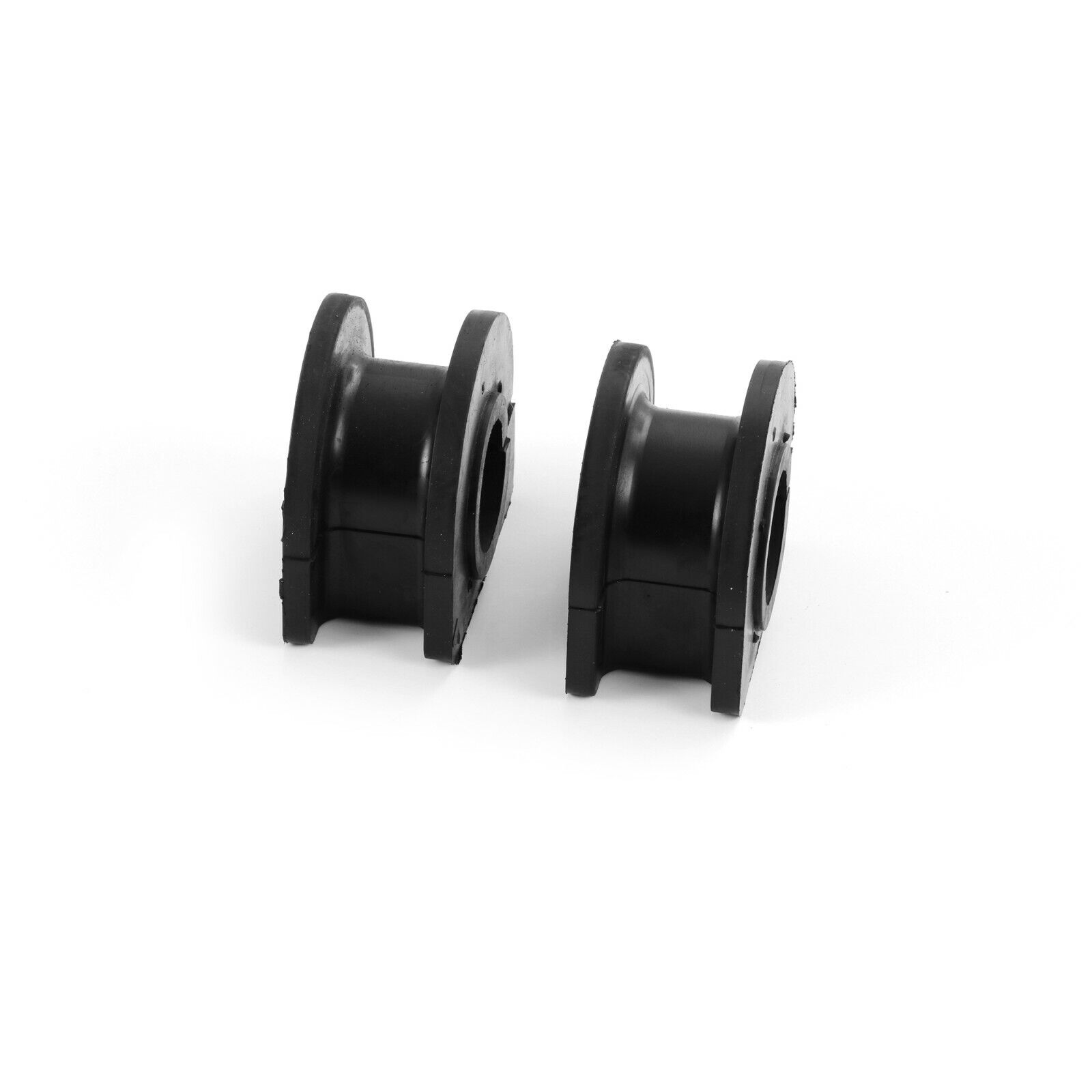 10 Sets Of - Front Sway Bar Bushing Kit K6437 For Cadillac Chevrolet GMC Hummer Isuzu