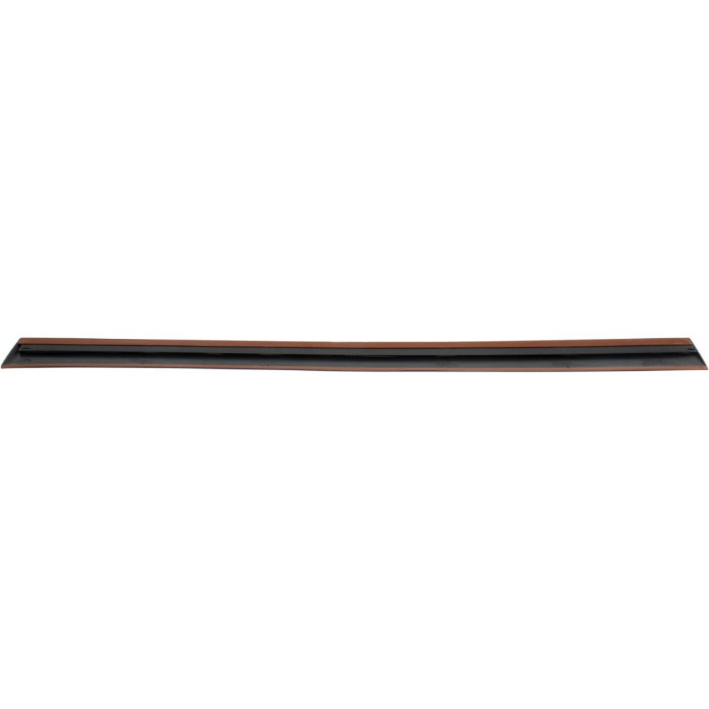 Door Molding And Beltlines Passenger Right Side Right Hand For Grand Marquis