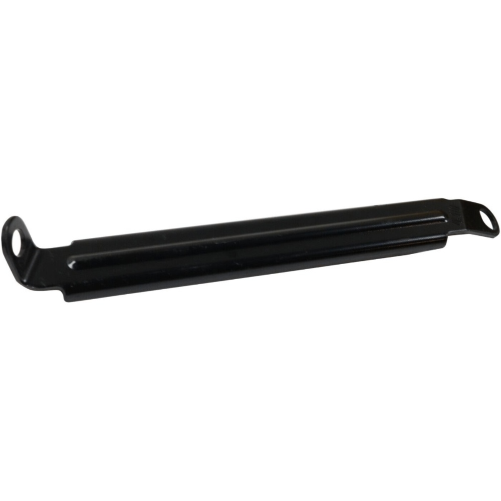 Bumper Bracket For 2003-2006 GMC Sierra 1500 Front Driver Side Inner