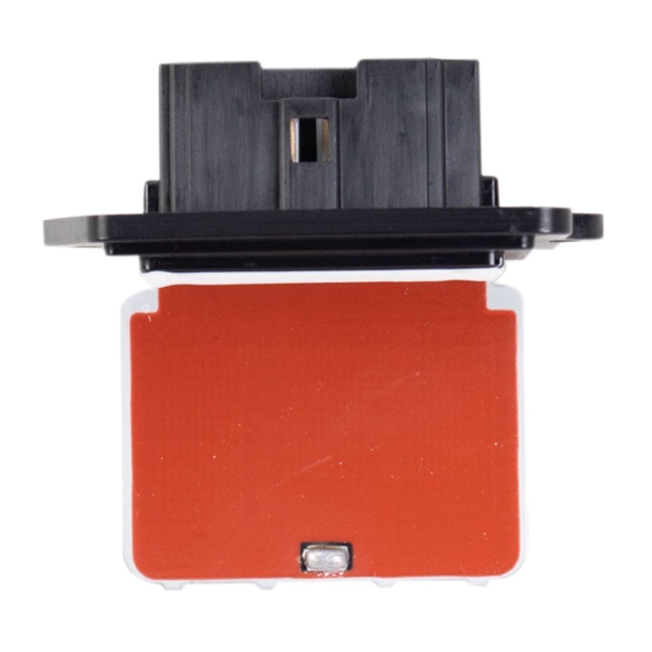 Heating Air Conditioning A/C Blower Motor Resistor For Mazda Protege