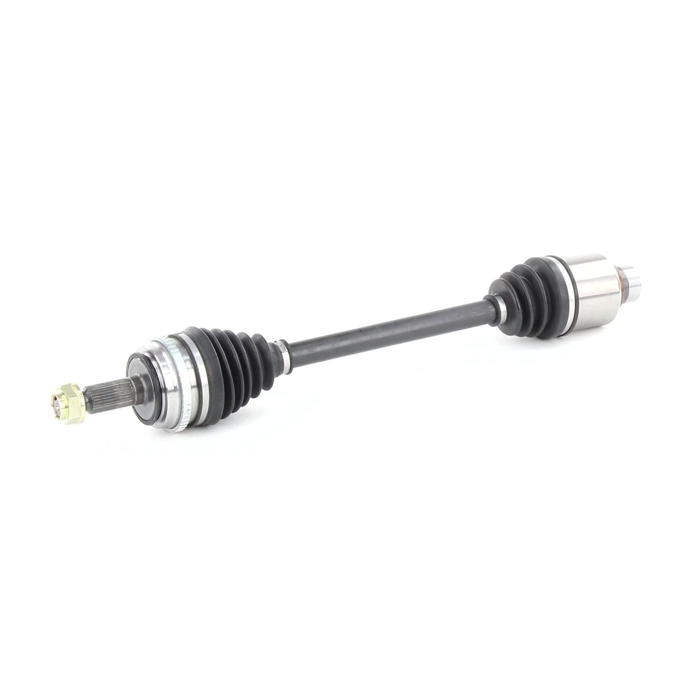 For 1999-2004 Honda Odyssey Mini Passenger Van CV Axle Shaft-FWD Front Right