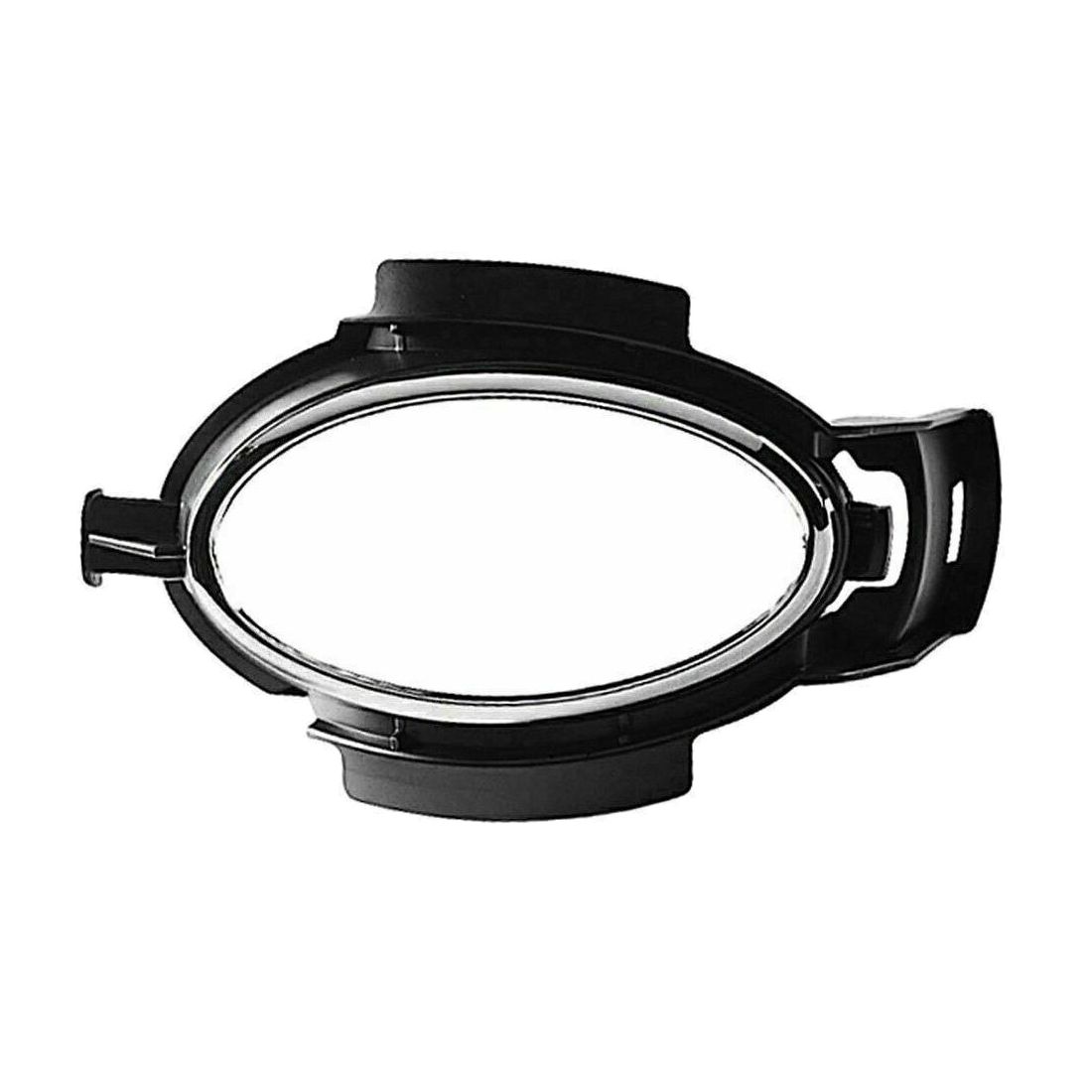 FIT FOR LX ES350 2007 2008 2009 FOG LAMP BRACKET LEFT DRIVER