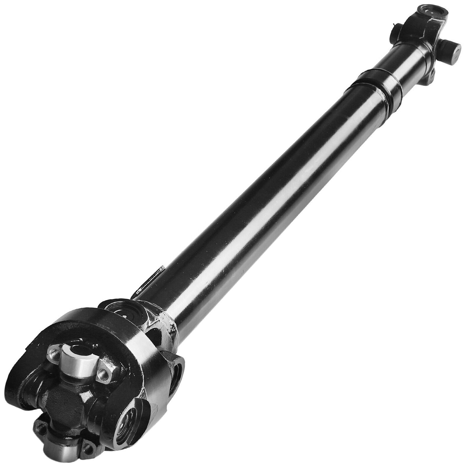 Front Drive Shaft Prop Shaft Assembly Explorer 1991-1994 Mazda