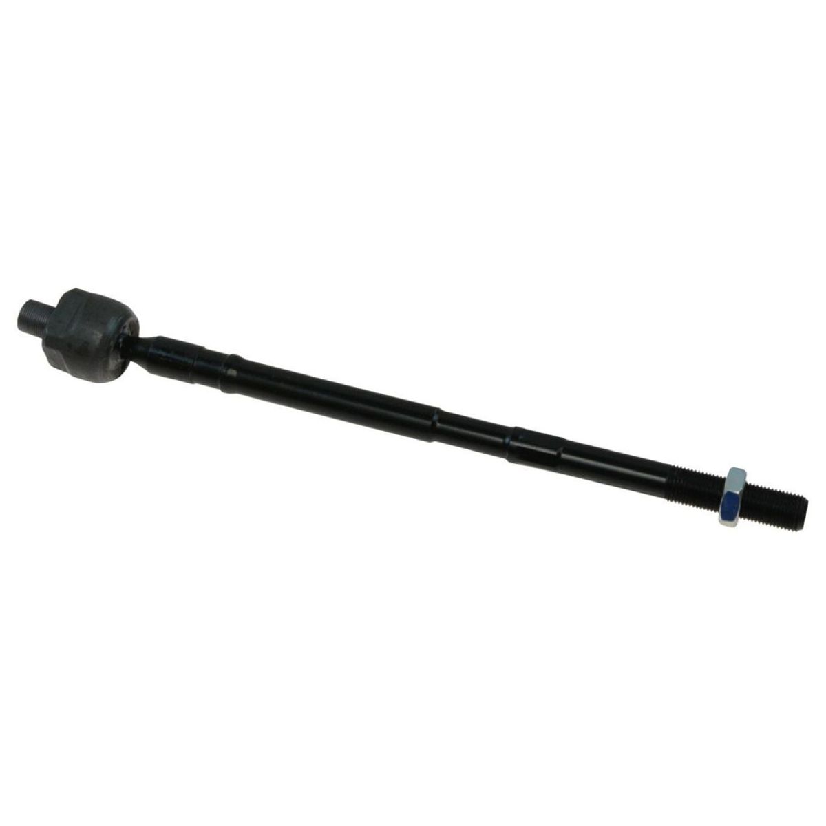 For 06 Quest SL Special Edition Front Inner Tie Rod Pair Left & Right Set Of 2