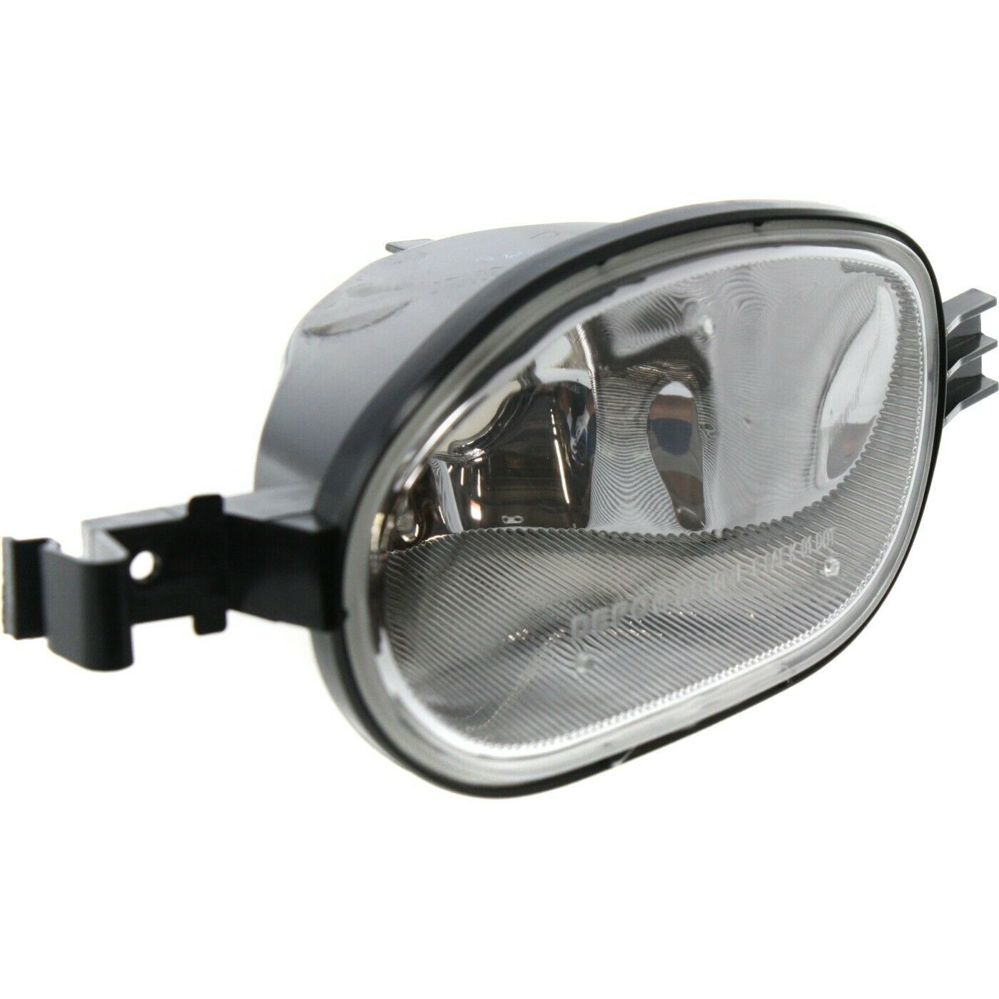 Corner Light For GMC 02-09 Envoy 02-06 Envoy XL 04-05 Envoy XUV Driver Side