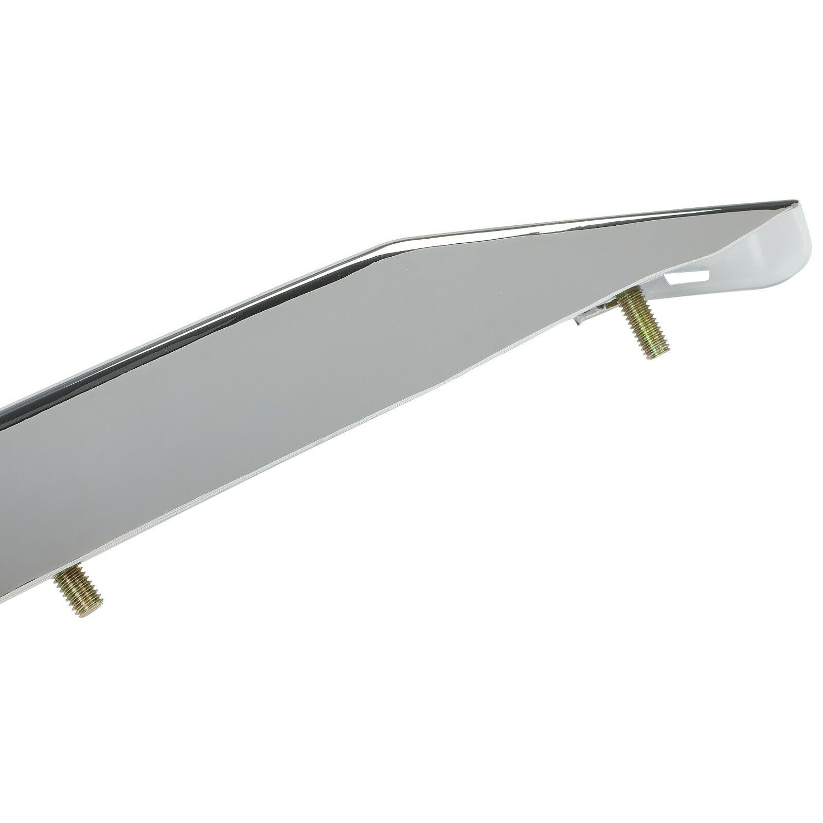 Hood Molding Trim Chrome For Avalon Toyota Avalon 05-10 06 07 38771DQ