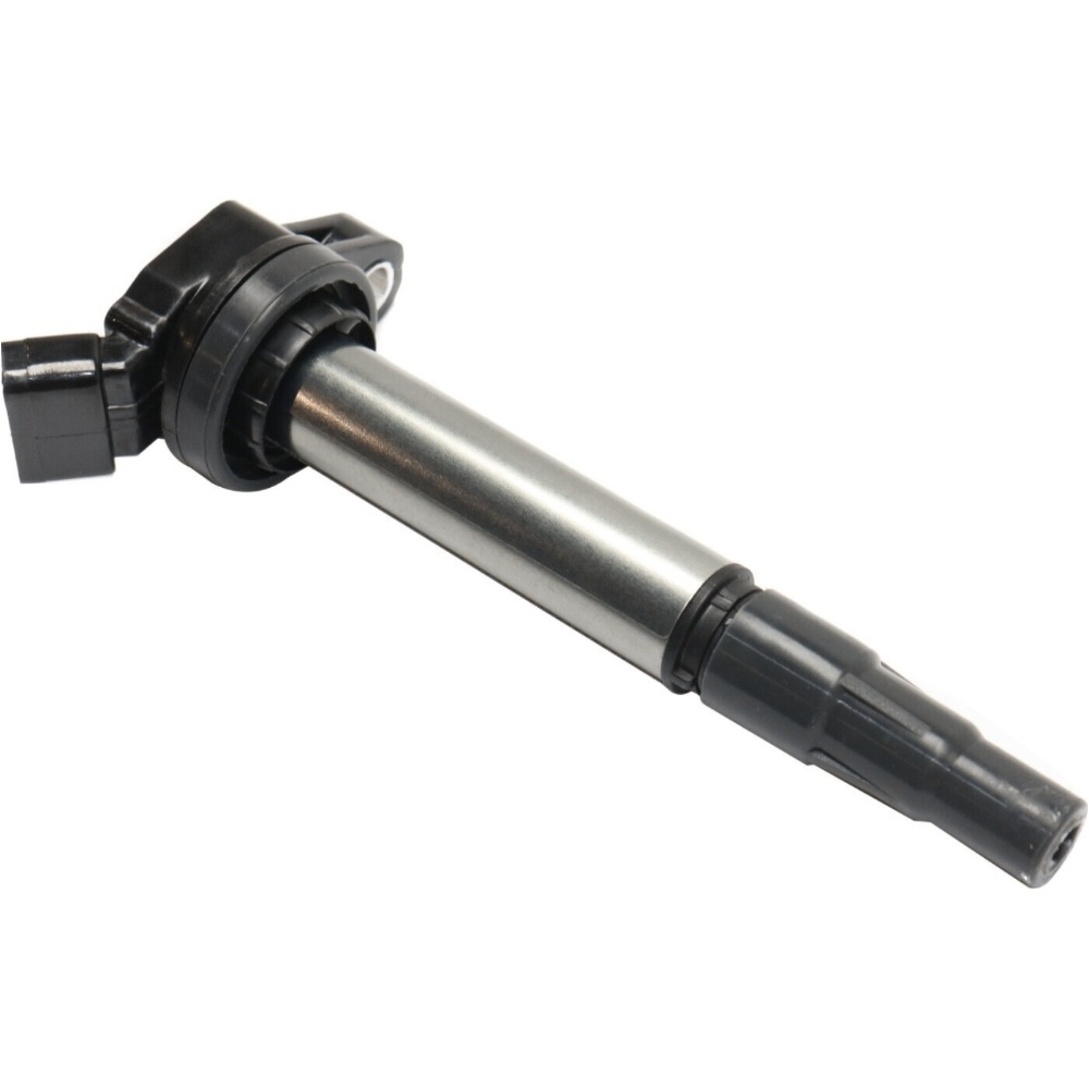 New Ignition Coils For Toyota Corolla Prius Matrix Scion XD V Lexus CT200h C-HR