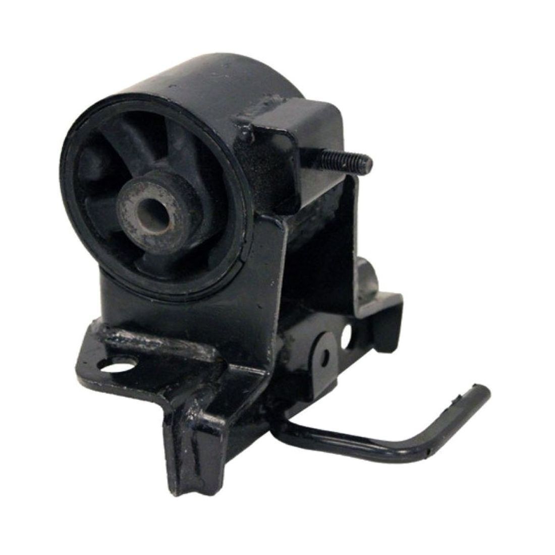 Engine Mount Left Compatible With Fits -V6