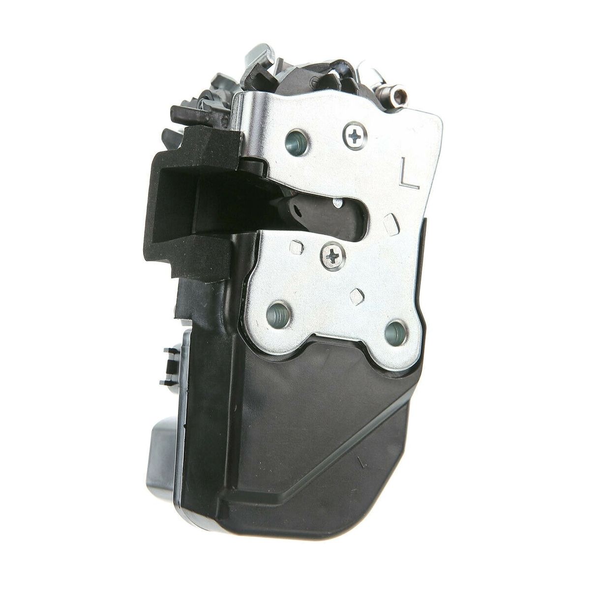 Door Lock Actuator Rear Driver Left Side For Dodge Truck 55276795AB