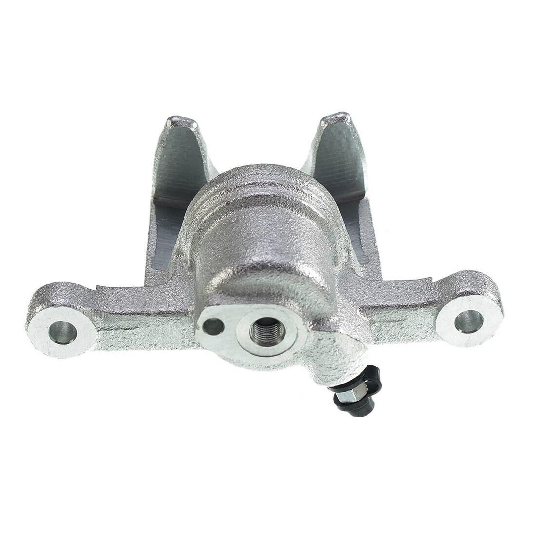 2x Brake Calipers For Chevy Optra Spark EV Suzuki Forenza Reno Rear Left & Right