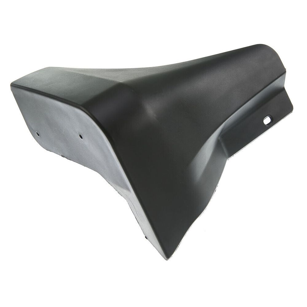 For 350Z 4x Splash Guards Mud Flaps For Nissan 350Z Coupe Convertible 3.5L 03-08
