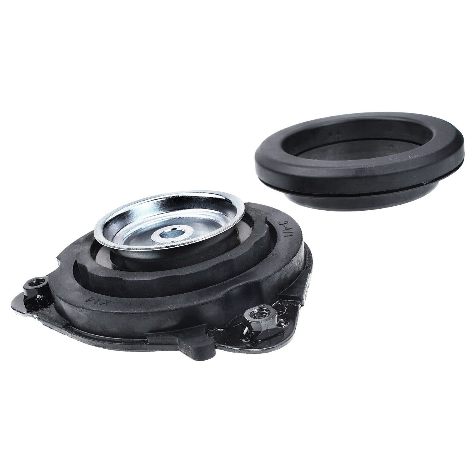 Front Left Or Right Suspension Strut Mount For Nissan Murano Quest 2011-2017 3.5