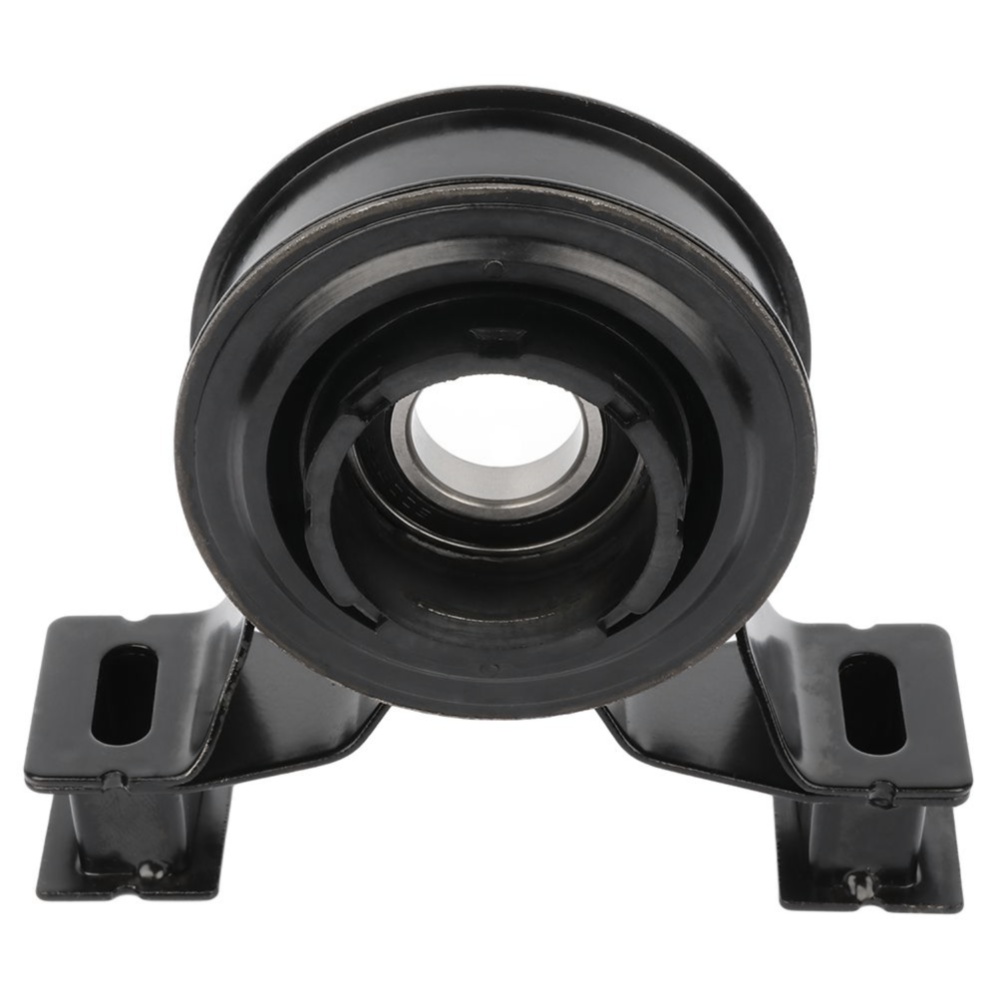 Driveshaft Drive Shaft Center Support Bearing & Bracket For 02-05 Freelander
