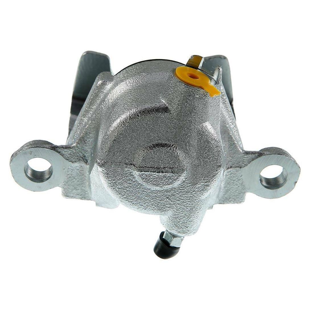 Brake Caliper For Lexus LX450 1996 1997 Toyota Land Cruiser 80 Rear Left Driver