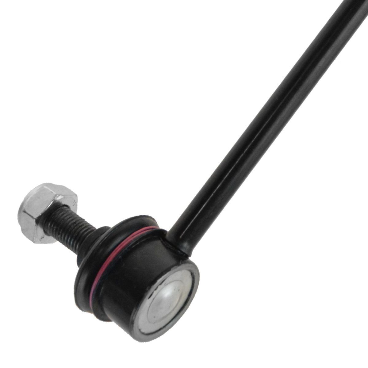 2 Sets Of - Sway Bar End For Ford 2001-2004 Escape Mazda 1995-1998 Protege 2001-2004