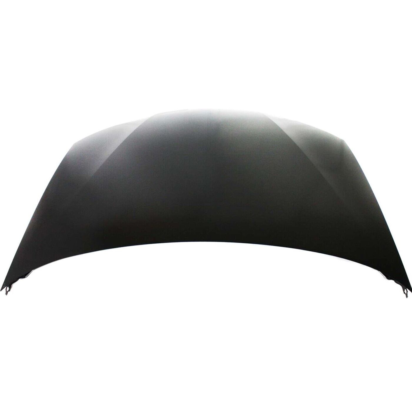 Hood For 2004-2008 Pontiac Grand Prix Steel
