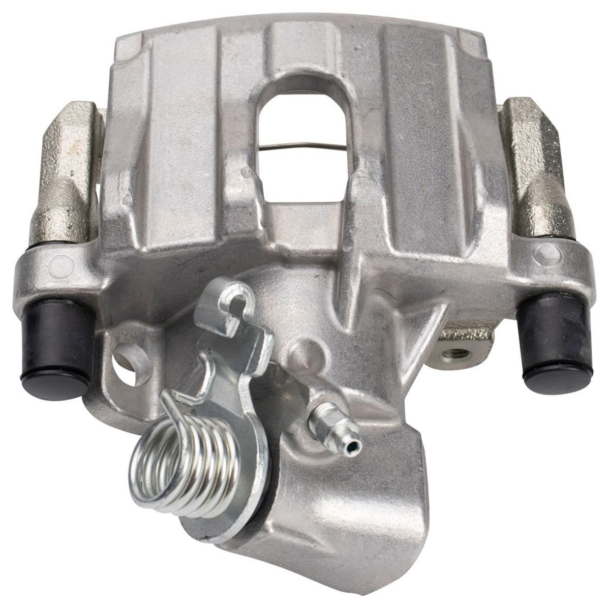 For 07-08 5 Grand Touring 06-08 5 Sport 06-08 5 Touring Rear Right Brake Caliper