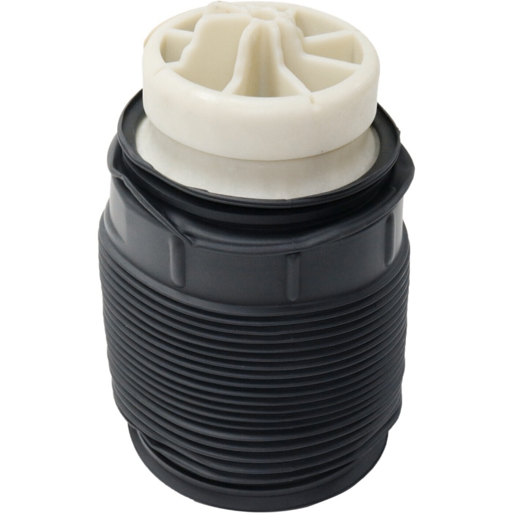 Air Spring Set For Benz CLS-Class E-Class S Rear Driver And Passenger Side