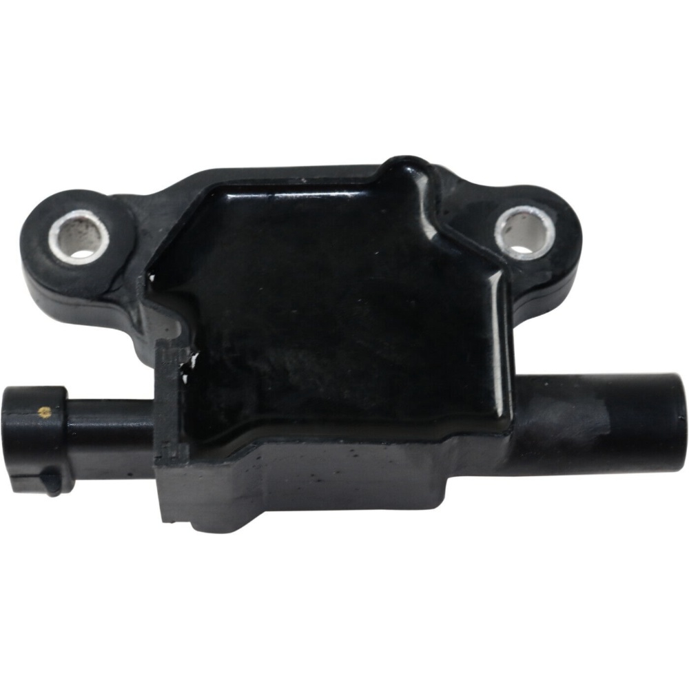 Ignition Coil For 2016-2019 Chevrolet LCF 4500 Square Coil