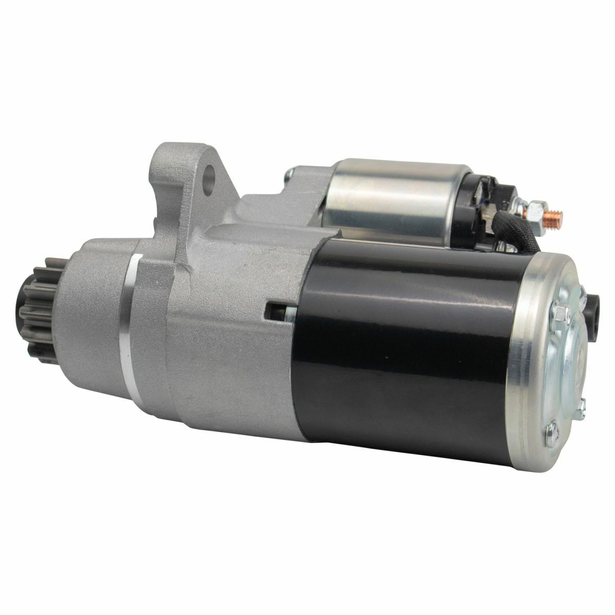 Starter Motor For Altima JX35 Maxima Murano Pathfinder QX60 Quest 3.5L