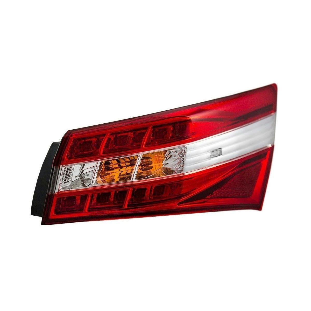 For Toyota 2013-2016 Avalon PASSENGER SIDE TAIL LAMP ASSEMBLY